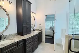 3307 Eagle Watch Dr, Woodstock, GA 30189 - Photo 51