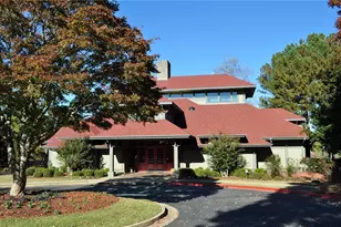 3307 Eagle Watch Dr, Woodstock, GA 30189 - Photo 65