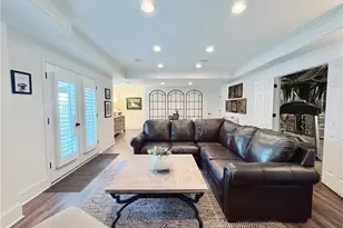 3307 Eagle Watch Dr, Woodstock, GA 30189 - Photo 57