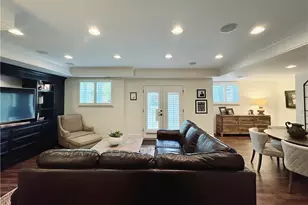 3307 Eagle Watch Dr, Woodstock, GA 30189 - Photo 61