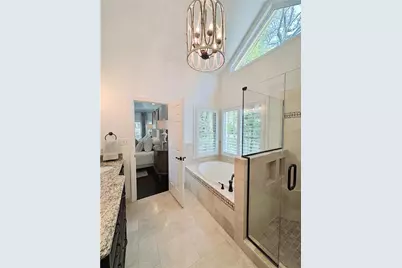 3307 Eagle Watch Drive, Woodstock, GA 30189 - Photo 49