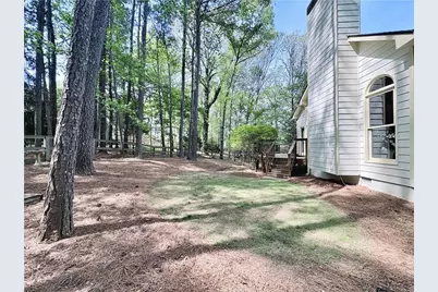 3307 Eagle Watch Drive, Woodstock, GA 30189 - Photo 35