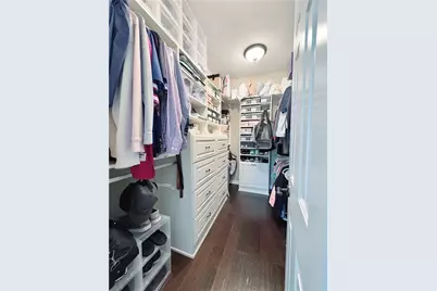 3307 Eagle Watch Drive, Woodstock, GA 30189 - Photo 43