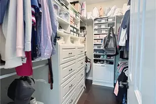 3307 Eagle Watch Dr, Woodstock, GA 30189 - Photo 43