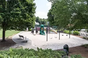 3307 Eagle Watch Dr, Woodstock, GA 30189 - Photo 73