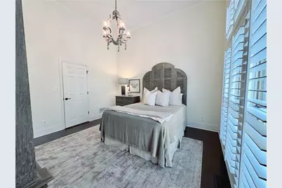 3307 Eagle Watch Drive, Woodstock, GA 30189 - Photo 13