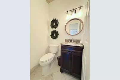 3307 Eagle Watch Drive, Woodstock, GA 30189 - Photo 17