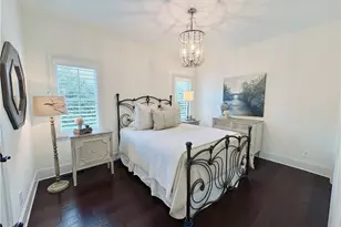 3307 Eagle Watch Dr, Woodstock, GA 30189 - Photo 9