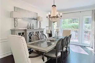 3307 Eagle Watch Dr, Woodstock, GA 30189 - Photo 23