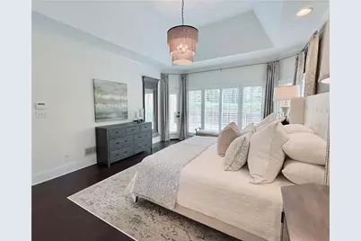 3307 Eagle Watch Drive, Woodstock, GA 30189 - Photo 45