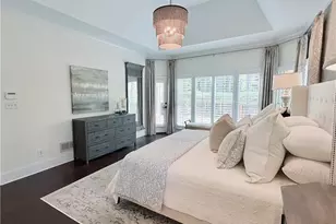 3307 Eagle Watch Dr, Woodstock, GA 30189 - Photo 45