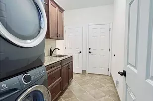 3307 Eagle Watch Dr, Woodstock, GA 30189 - Photo 41