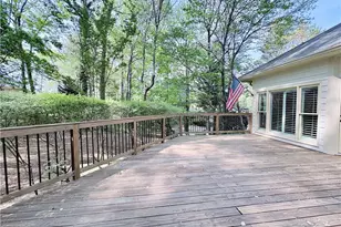 3307 Eagle Watch Dr, Woodstock, GA 30189 - Photo 33