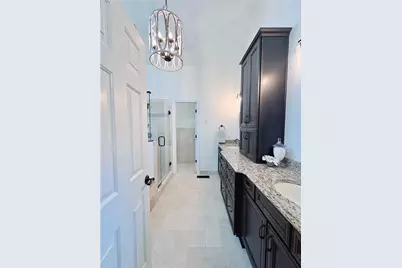 3307 Eagle Watch Drive, Woodstock, GA 30189 - Photo 47