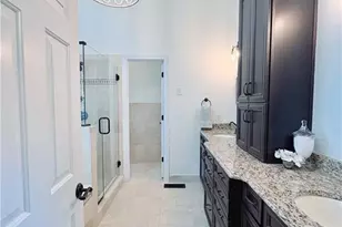 3307 Eagle Watch Dr, Woodstock, GA 30189 - Photo 47