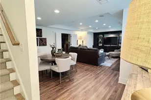 3307 Eagle Watch Dr, Woodstock, GA 30189 - Photo 55