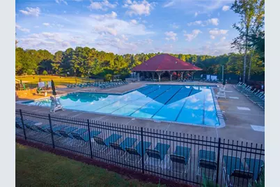 3307 Eagle Watch Drive, Woodstock, GA 30189 - Photo 69