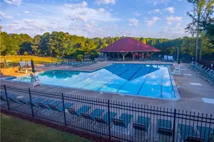 3307 Eagle Watch Dr, Woodstock, GA 30189 - Photo 69