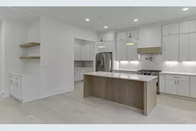 5422 Copper Creek Road, Flowery Branch, GA 30542 - Photo 15