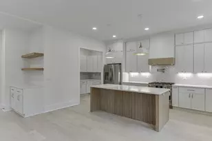 5422 Copper Crk Rd, Flowery Branch, GA 30542 - Photo 15