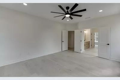 5422 Copper Creek Road, Flowery Branch, GA 30542 - Photo 41