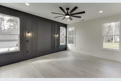 5422 Copper Creek Road, Flowery Branch, GA 30542 - Photo 39