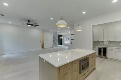 5422 Copper Creek Road, Flowery Branch, GA 30542 - Photo 19