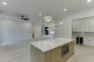 5422 Copper Crk Rd, Flowery Branch, GA 30542 - Photo 19