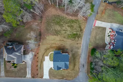 5422 Copper Creek Road, Flowery Branch, GA 30542 - Photo 57