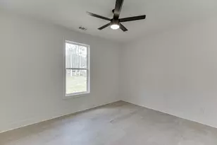 5422 Copper Crk Rd, Flowery Branch, GA 30542 - Photo 33