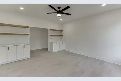 5422 Copper Creek Road, Flowery Branch, GA 30542 - Photo 37