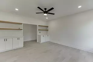 5422 Copper Crk Rd, Flowery Branch, GA 30542 - Photo 37