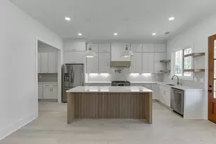 5422 Copper Crk Rd, Flowery Branch, GA 30542 - Photo 13