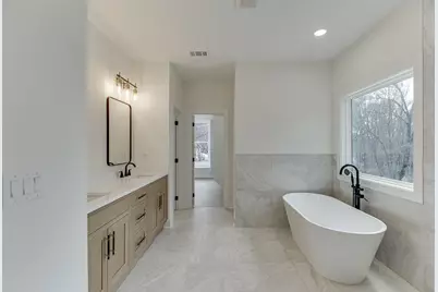 5422 Copper Creek Road, Flowery Branch, GA 30542 - Photo 43