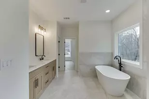 5422 Copper Crk Rd, Flowery Branch, GA 30542 - Photo 43