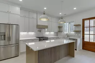 5422 Copper Crk Rd, Flowery Branch, GA 30542 - Photo 17