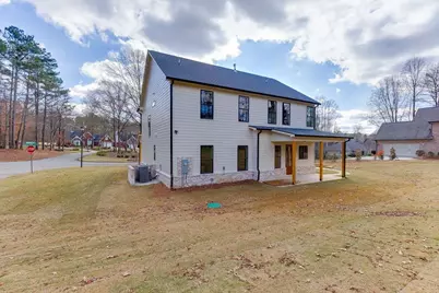 5422 Copper Creek Road, Flowery Branch, GA 30542 - Photo 49