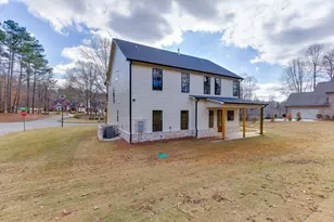 5422 Copper Crk Rd, Flowery Branch, GA 30542 - Photo 49