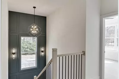 5422 Copper Creek Road, Flowery Branch, GA 30542 - Photo 27