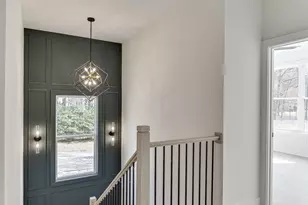 5422 Copper Crk Rd, Flowery Branch, GA 30542 - Photo 27