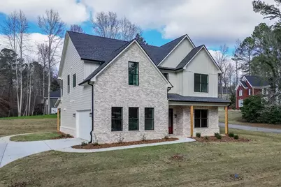 5422 Copper Creek Road, Flowery Branch, GA 30542 - Photo 53