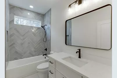 5422 Copper Creek Road, Flowery Branch, GA 30542 - Photo 35