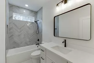 5422 Copper Crk Rd, Flowery Branch, GA 30542 - Photo 35