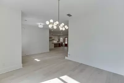 5422 Copper Creek Road, Flowery Branch, GA 30542 - Photo 7