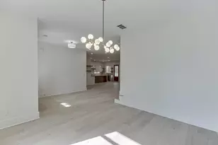 5422 Copper Crk Rd, Flowery Branch, GA 30542 - Photo 7