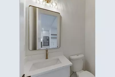 5422 Copper Creek Road, Flowery Branch, GA 30542 - Photo 23