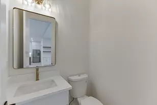 5422 Copper Crk Rd, Flowery Branch, GA 30542 - Photo 23