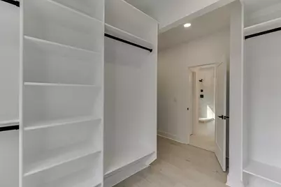 5422 Copper Creek Road, Flowery Branch, GA 30542 - Photo 47