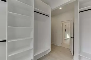 5422 Copper Crk Rd, Flowery Branch, GA 30542 - Photo 47