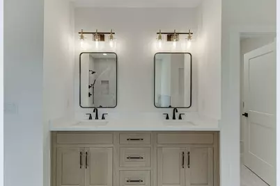 5422 Copper Creek Road, Flowery Branch, GA 30542 - Photo 45